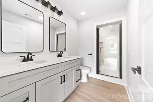 304 N 14th St, Bessemer City, NC 28016 - Photo 30
