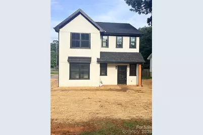 304 N 14th Street, Bessemer City, NC 28016 - Photo 1