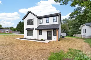 304 N 14th St, Bessemer City, NC 28016 - Photo 2