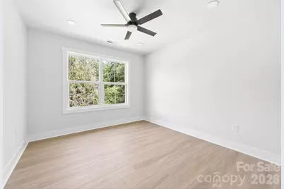 304 N 14th Street, Bessemer City, NC 28016 - Photo 36