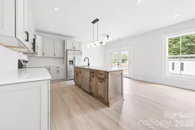 304 N 14th Street, Bessemer City, NC 28016 - Photo 16