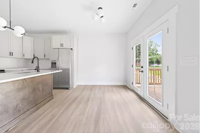 304 N 14th Street, Bessemer City, NC 28016 - Photo 14