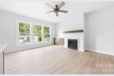 304 N 14th Street, Bessemer City, NC 28016 - Photo 8