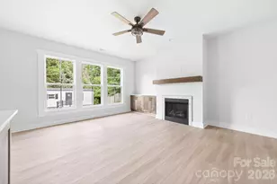 304 N 14th St, Bessemer City, NC 28016 - Photo 8