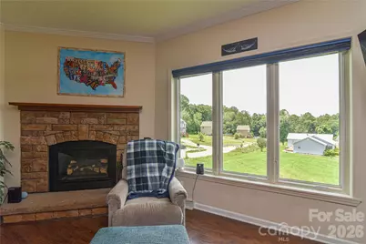 222 Erwin Hills Road, Asheville, NC 28806 - Photo 10