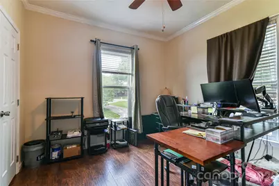 222 Erwin Hills Road, Asheville, NC 28806 - Photo 22