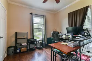 222 Erwin Hills Rd, Asheville, NC 28806 - Photo 22