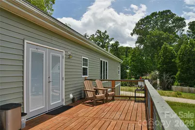 222 Erwin Hills Road, Asheville, NC 28806 - Photo 6