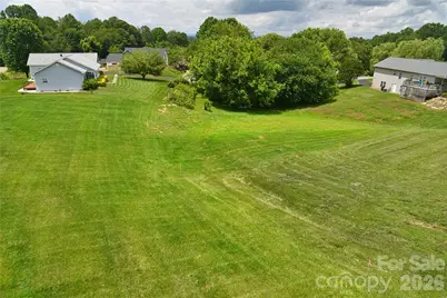222 Erwin Hills Road, Asheville, NC 28806 - Photo 4