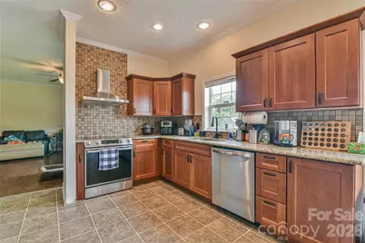 222 Erwin Hills Road, Asheville, NC 28806 - Photo 12