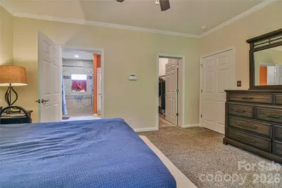 222 Erwin Hills Road, Asheville, NC 28806 - Photo 16