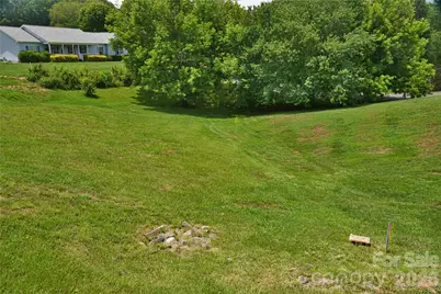 222 Erwin Hills Road, Asheville, NC 28806 - Photo 26