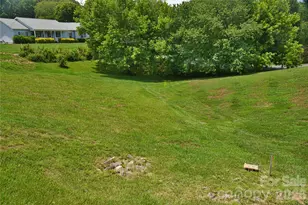 222 Erwin Hills Rd, Asheville, NC 28806 - Photo 26