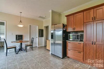 222 Erwin Hills Road, Asheville, NC 28806 - Photo 14