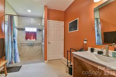 222 Erwin Hills Road, Asheville, NC 28806 - Photo 18