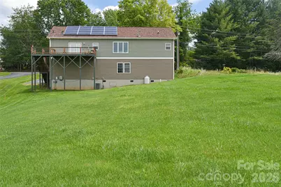 222 Erwin Hills Road, Asheville, NC 28806 - Photo 24