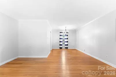 121 E Summersby Street, Fort Mill, SC 29715 - Photo 6