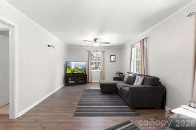 121 E Summersby Street, Fort Mill, SC 29715 - Photo 28