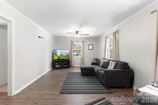 121 E Summersby St, Fort Mill, SC 29715 - Photo 28