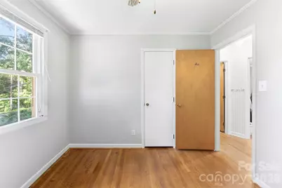 121 E Summersby Street, Fort Mill, SC 29715 - Photo 14