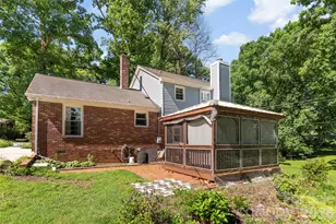 121 E Summersby St, Fort Mill, SC 29715 - Photo 30