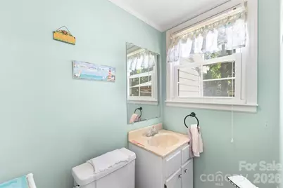 121 E Summersby Street, Fort Mill, SC 29715 - Photo 24