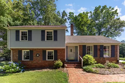121 E Summersby Street, Fort Mill, SC 29715 - Photo 1