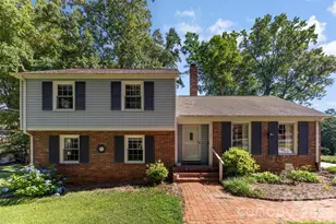 121 E Summersby St, Fort Mill, SC 29715 - Photo 1