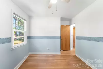 121 E Summersby Street, Fort Mill, SC 29715 - Photo 16