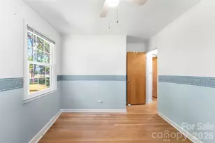 121 E Summersby St, Fort Mill, SC 29715 - Photo 16