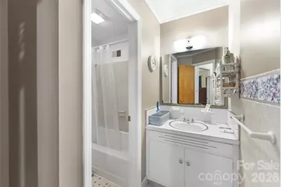 121 E Summersby Street, Fort Mill, SC 29715 - Photo 22