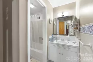 121 E Summersby St, Fort Mill, SC 29715 - Photo 22