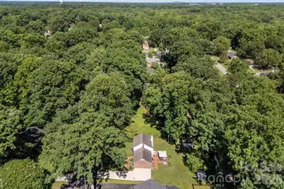 121 E Summersby Street, Fort Mill, SC 29715 - Photo 32