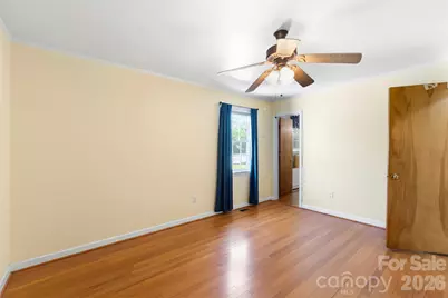 121 E Summersby Street, Fort Mill, SC 29715 - Photo 18