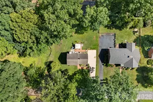 121 E Summersby St, Fort Mill, SC 29715 - Photo 34