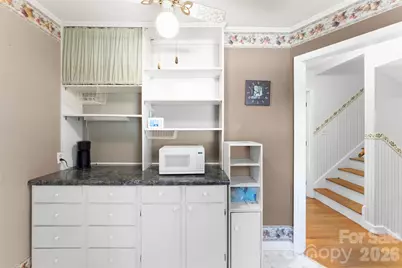 121 E Summersby Street, Fort Mill, SC 29715 - Photo 12