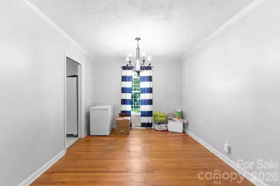 121 E Summersby Street, Fort Mill, SC 29715 - Photo 8