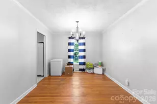 121 E Summersby St, Fort Mill, SC 29715 - Photo 8