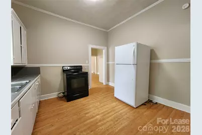 907 S Jackson Street, Salisbury, NC 28144 - Photo 6