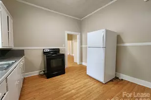907 S Jackson St, Salisbury, NC 28144 - Photo 6