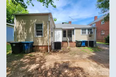 907 S Jackson Street, Salisbury, NC 28144 - Photo 12
