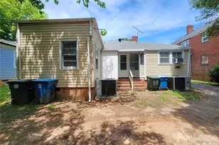 907 S Jackson St, Salisbury, NC 28144 - Photo 12