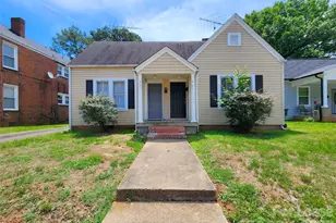 907 S Jackson St, Salisbury, NC 28144 - Photo 1