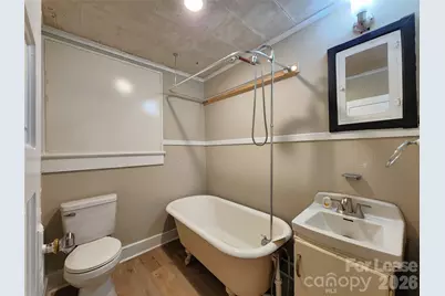 907 S Jackson Street, Salisbury, NC 28144 - Photo 10
