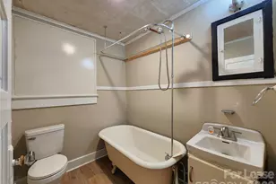 907 S Jackson St, Salisbury, NC 28144 - Photo 10