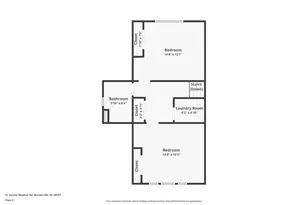 31 Yarrow Meadow Rd, Weaverville, NC 28787 - Photo 48