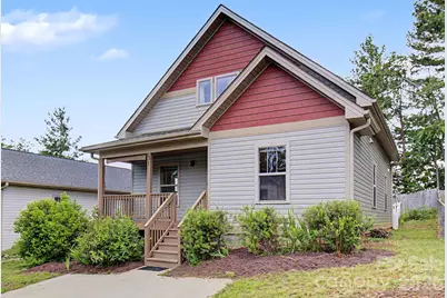 31 Yarrow Meadow Road, Weaverville, NC 28787 - Photo 2