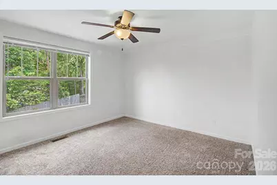 31 Yarrow Meadow Road, Weaverville, NC 28787 - Photo 26