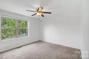 31 Yarrow Meadow Rd, Weaverville, NC 28787 - Photo 26
