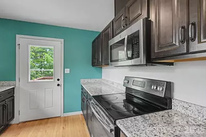 31 Yarrow Meadow Road, Weaverville, NC 28787 - Photo 14